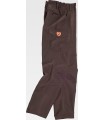 Pantalón Impermeable con costura termosellada S8300. Workteam2
