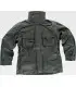 Parka con forro interior desmontable S1130. Workteam
