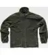 Parka con forro interior desmontable S1130. Workteam