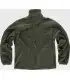 Parka con forro interior desmontable S1130. Workteam
