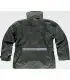 Parka con forro interior desmontable S1130. Workteam