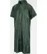 Poncho Impermeable con capucha S2005. Workteam1