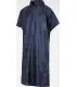 Poncho Impermeable con capucha S2005. Workteam2