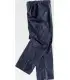 Pantalón S2014 impermeable
