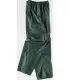 Pantalón impermeable S2014. Workteam2