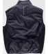 Chaleco unisex de deporte C3619. Workteam2