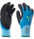 Guantes de Frío resistente a corte. P/ICE D-Dry Pack 6 unidades. Payper