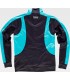 Chaqueta de mujer de deporte S7551. Workteam2
