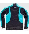 Chaqueta de mujer de deporte S7551. Workteam2