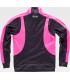 Chaqueta de mujer de deporte S7551. Workteam4
