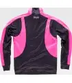 Chaqueta de mujer de deporte S7551. Workteam4