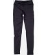 Pantalón leggin de mujer S7501. Workteam2