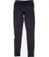 Pantalón leggin de mujer S7501. Workteam4