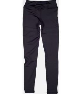 Pantalón leggin de mujer S7501. Workteam4