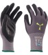 Guantes de trabajo P/TOUCH 15GRIP Pack 12 unidades. Payper