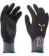 Guantes de trabajo P/TOUCH 15FULL Pack 12 unidades. Payper