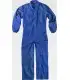 Buzo de algodón ligero B5200. Workteam3