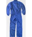 Buzo de algodón ligero B5200. Workteam4