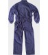 Buzo de algodón ligero B5200. Workteam6