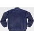 Chaqueta con forro acolchado B1110. Workteam2