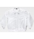 Chaqueta con forro acolchado B1110. Workteam3
