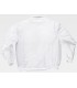 Chaqueta con forro acolchado B1110. Workteam4