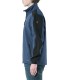 Chaqueta certificada Softshell 04508B KIND ISSALINE 2