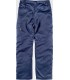 Pantalón para el frío con forro acolchado B1410. Workteam2
