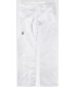 Pantalón para el frío con forro acolchado B1410. Workteam4