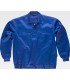 Chaquetilla de trabajo B1102. Workteam1