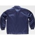 Chaquetilla de trabajo B1102. Workteam13