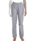 Pantalón sanitario unisex 8201700 con cintura elástica. Dyneke 57
