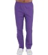 Pantalón sanitario unisex 8201700 con cintura elástica. Dyneke 58