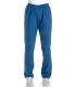 Pantalón sanitario unisex 8201700 con cintura elástica. Dyneke 59