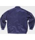 Chaquetilla de algodón ligero B1152. Workteam2