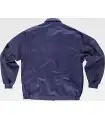 Chaquetilla de algodón ligero B1152. Workteam2