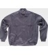 Chaquetilla de algodón ligero B1152. Workteam3