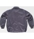 Chaquetilla de algodón ligero B1152. Workteam4