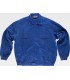 Chaquetilla de algodón ligero B1152. Workteam5