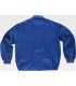 Chaquetilla de algodón ligero B1152. Workteam6