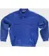 Chaquetilla de algodón grueso B1300. Workteam1