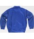 Chaquetilla de algodón grueso B1300. Workteam2