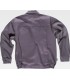 Chaquetilla de algodón grueso B1300. Workteam4