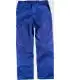 Pantalón B1455 100% Algodón grueso