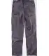 Pantalón de algodón grueso B1455. Workteam3