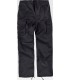 Pantalón resistente con refuerzos en rodillas y culera B1416. Workteam7