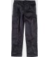 Pantalón con triple costura multibolsillos B1409. Workteam5