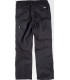 Pantalón con triple costura multibolsillos B1409. Workteam6