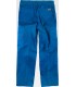 Pantalón con triple costura multibolsillos B1409. Workteam10