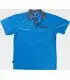 Polo t´ñecnico S6530 de manga corta